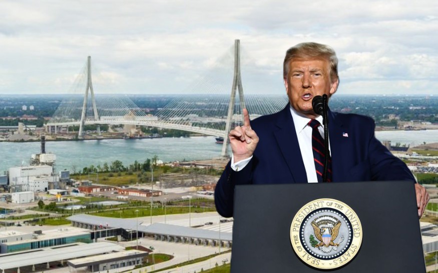 Mỹ v&agrave; Armenia k&yacute; thỏa thuận hạt nh&acirc;n: Bước tiến mới trong quan hệ quốc tế 2026 - Ảnh 3.