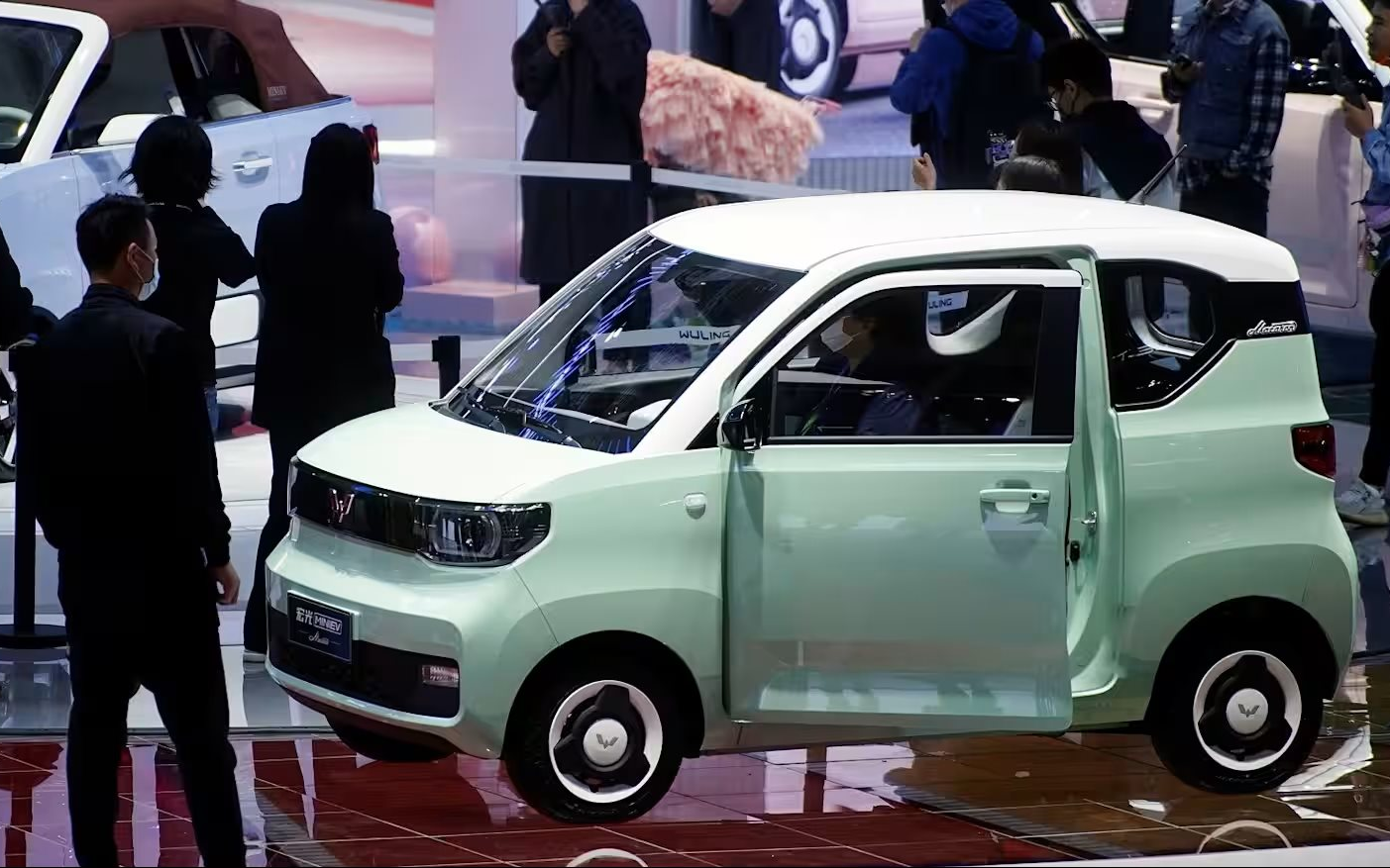 "L&agrave; chuy&ecirc;n gia Android, t&ocirc;i khuy&ecirc;n bạn đừng mua mẫu điện thoại n&agrave;y ở thời điểm hiện tại": Xem để tr&aacute;nh - Ảnh 7.