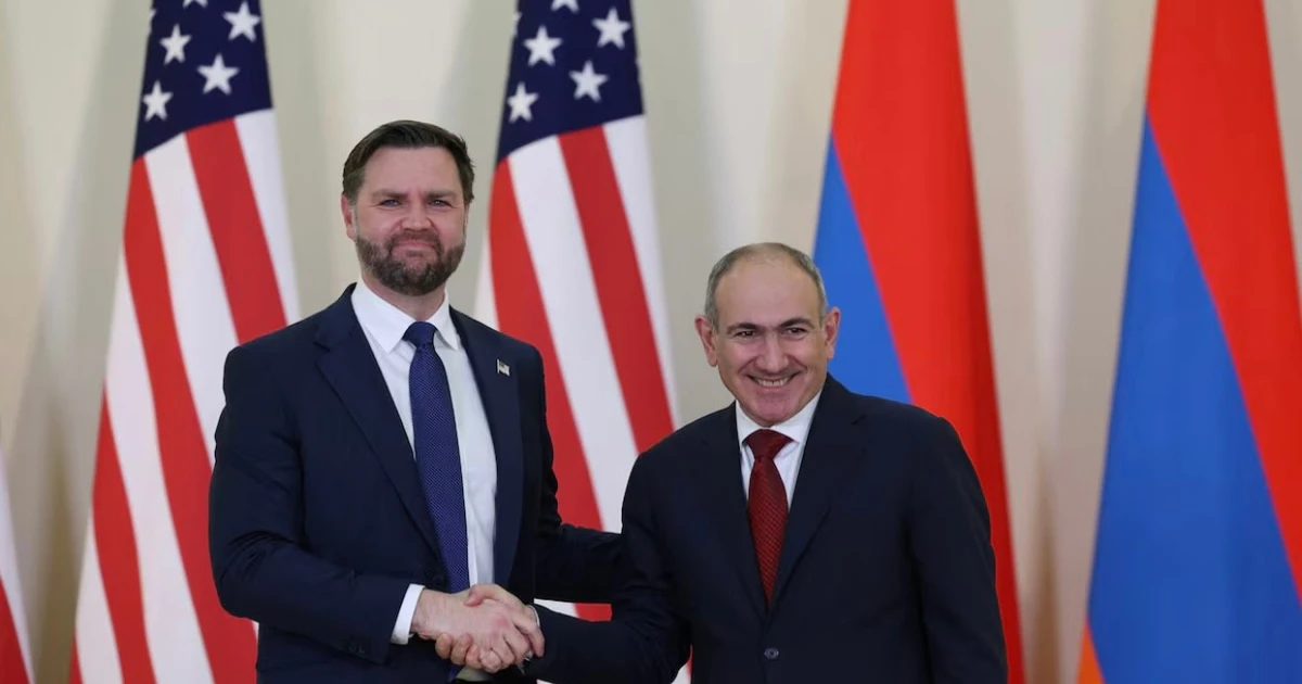 Mỹ đang chuẩn bị cho một bước ngoặt chưa từng c&oacute; tiền lệ - Ảnh 2.