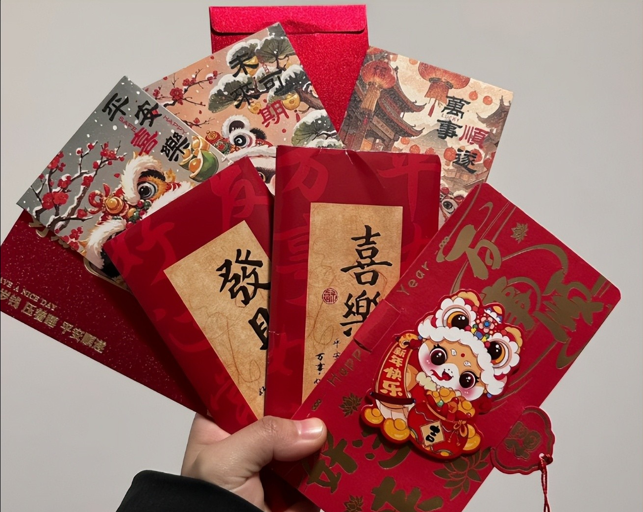 Càng gần Tết càng dễ “ném tiền qua cửa sổ”: 5 khoản chi nhiều nhà hối hận sau mùng 3- Ảnh 3.