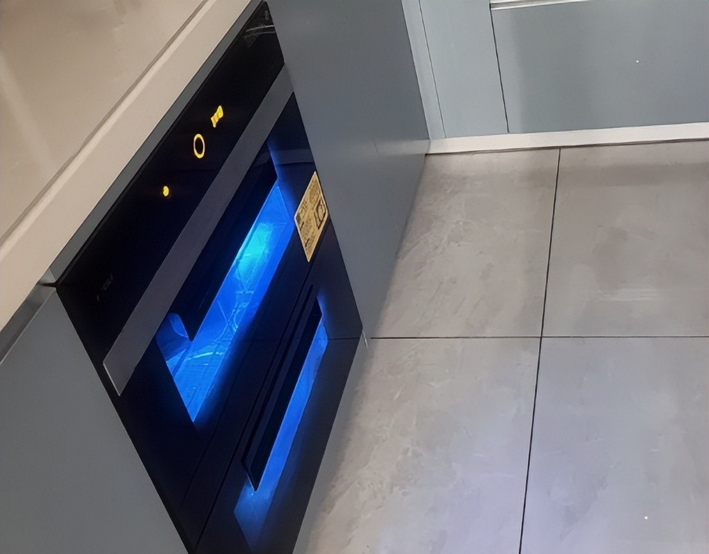 Tôi nghĩ mua thêm thiết bị sẽ sống nhàn hơn và rồi phải bỏ đi 6 món từng rất tâm đắc- Ảnh 4.