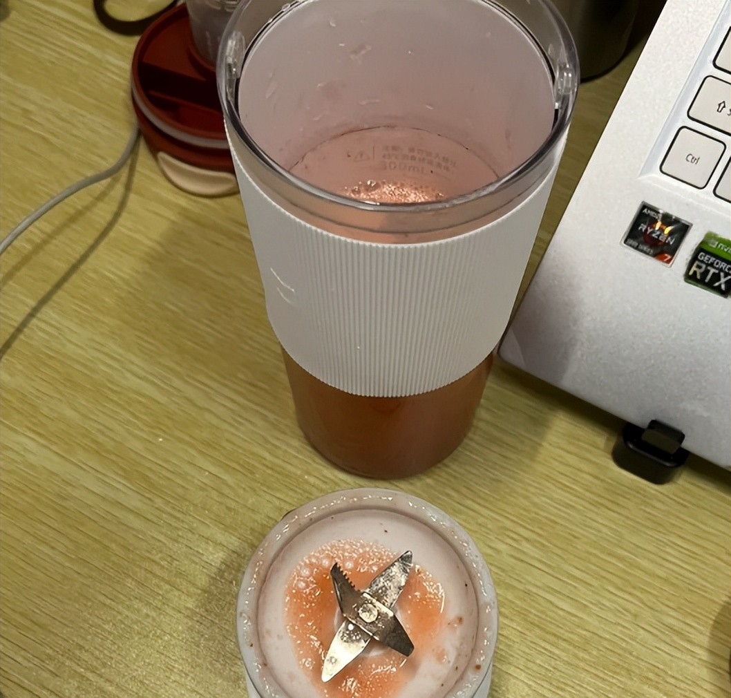 Tôi nghĩ mua thêm thiết bị sẽ sống nhàn hơn và rồi phải bỏ đi 6 món từng rất tâm đắc- Ảnh 2.