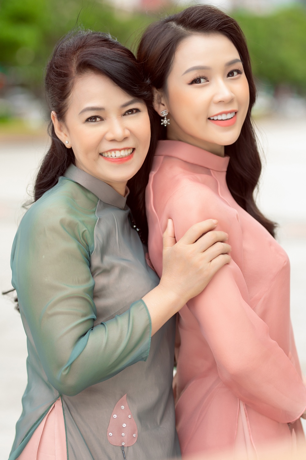 Chuyện gì đang xảy ra với Sam? - Ảnh 2.