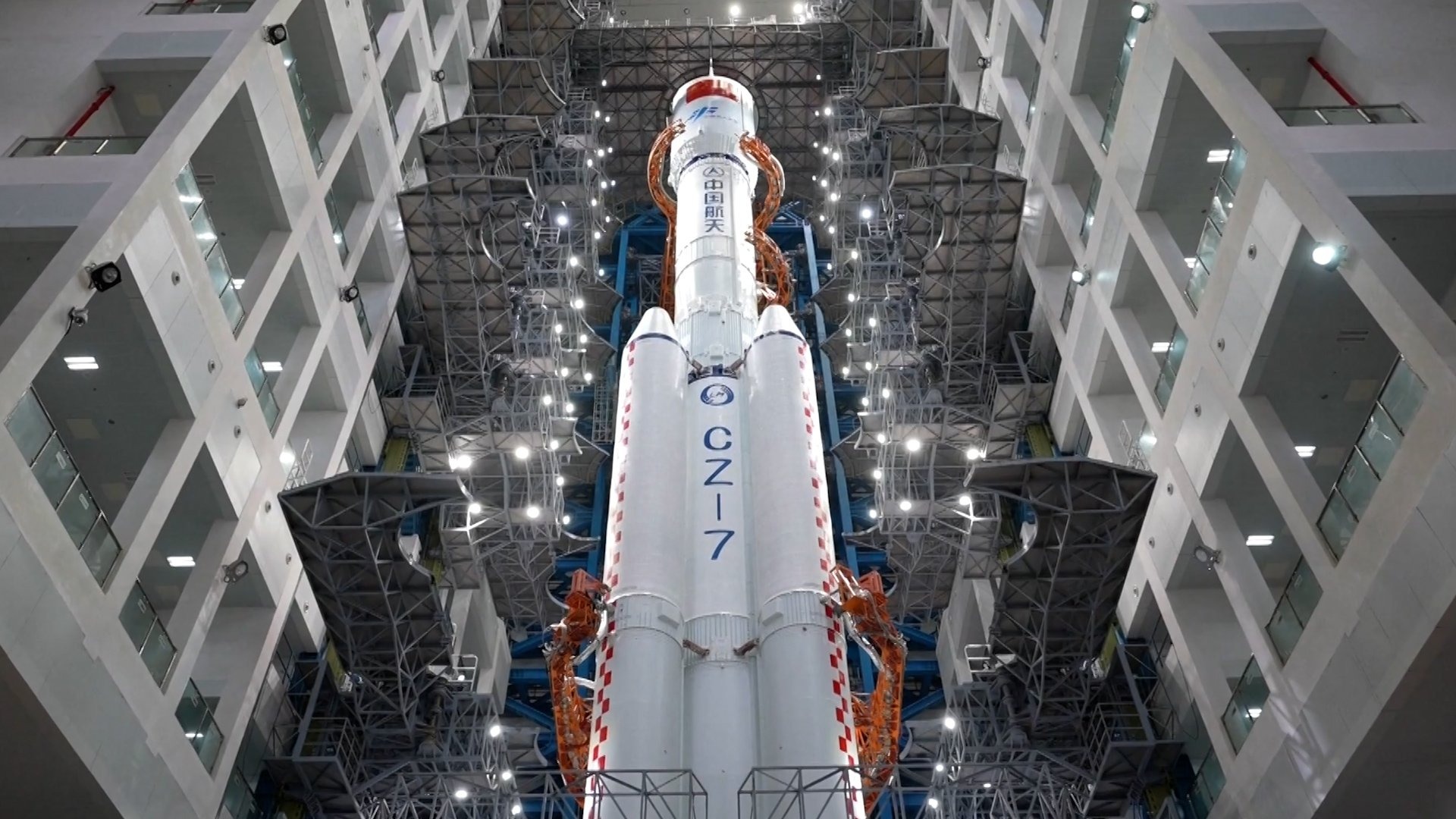 Trung Quốc cải cách giáo dục công nghệ: Tiến sĩ thực hành thay thế luận án truyền thống - Ảnh 4.