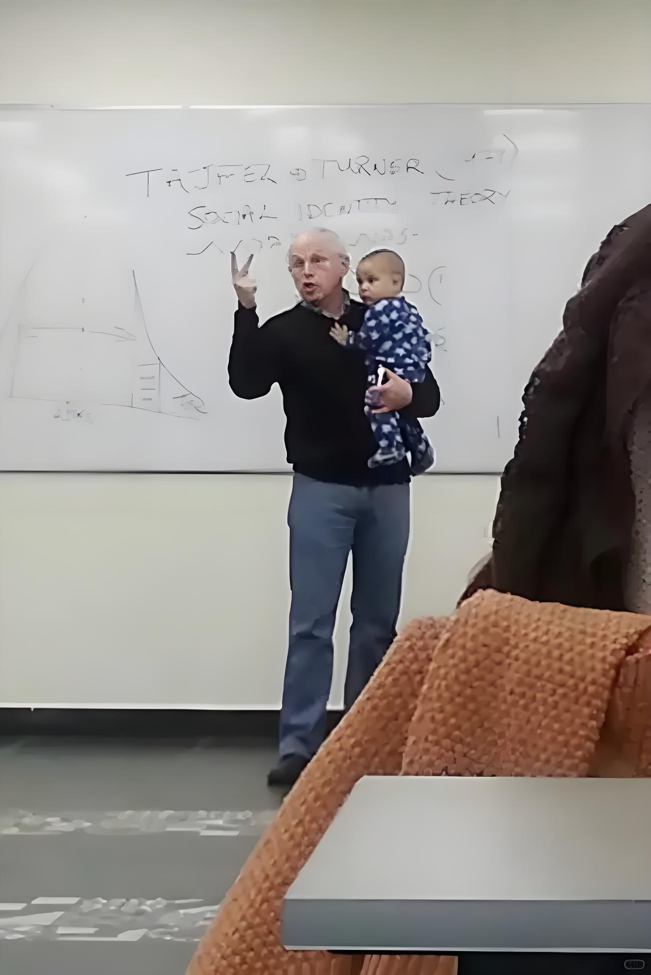 11 năm tr&ocirc;i qua nh&igrave;n lại vẫn thấy bức ảnh n&agrave;y qu&aacute; đẹp - Ảnh 3.