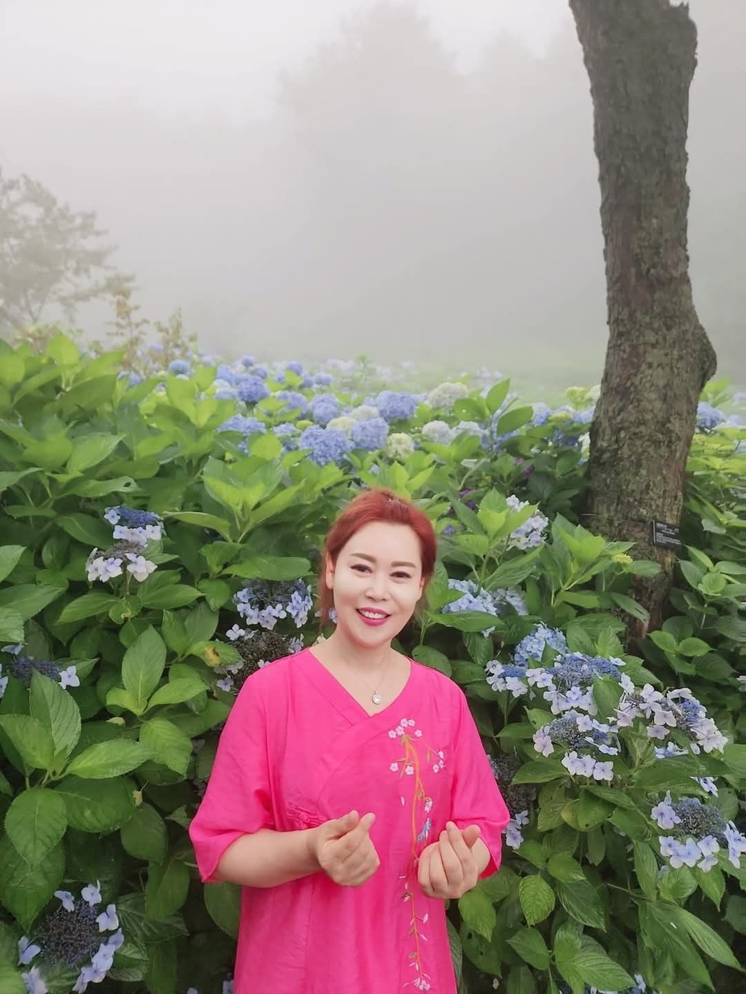 45 tuổi, tôi chợt nhận ra: Nếu ngày mai mất việc, tôi không biết mình sống bằng gì - Ảnh 1.