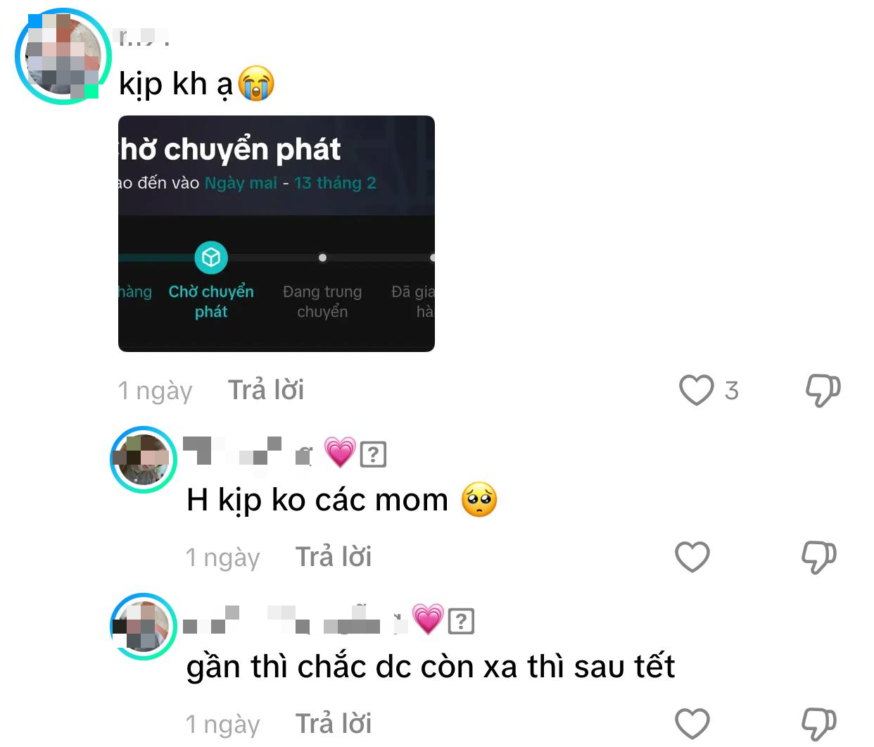 Kho Bắc Ninh ám ảnh người mua sắm online dịp Tết 2026 - Ảnh 3.