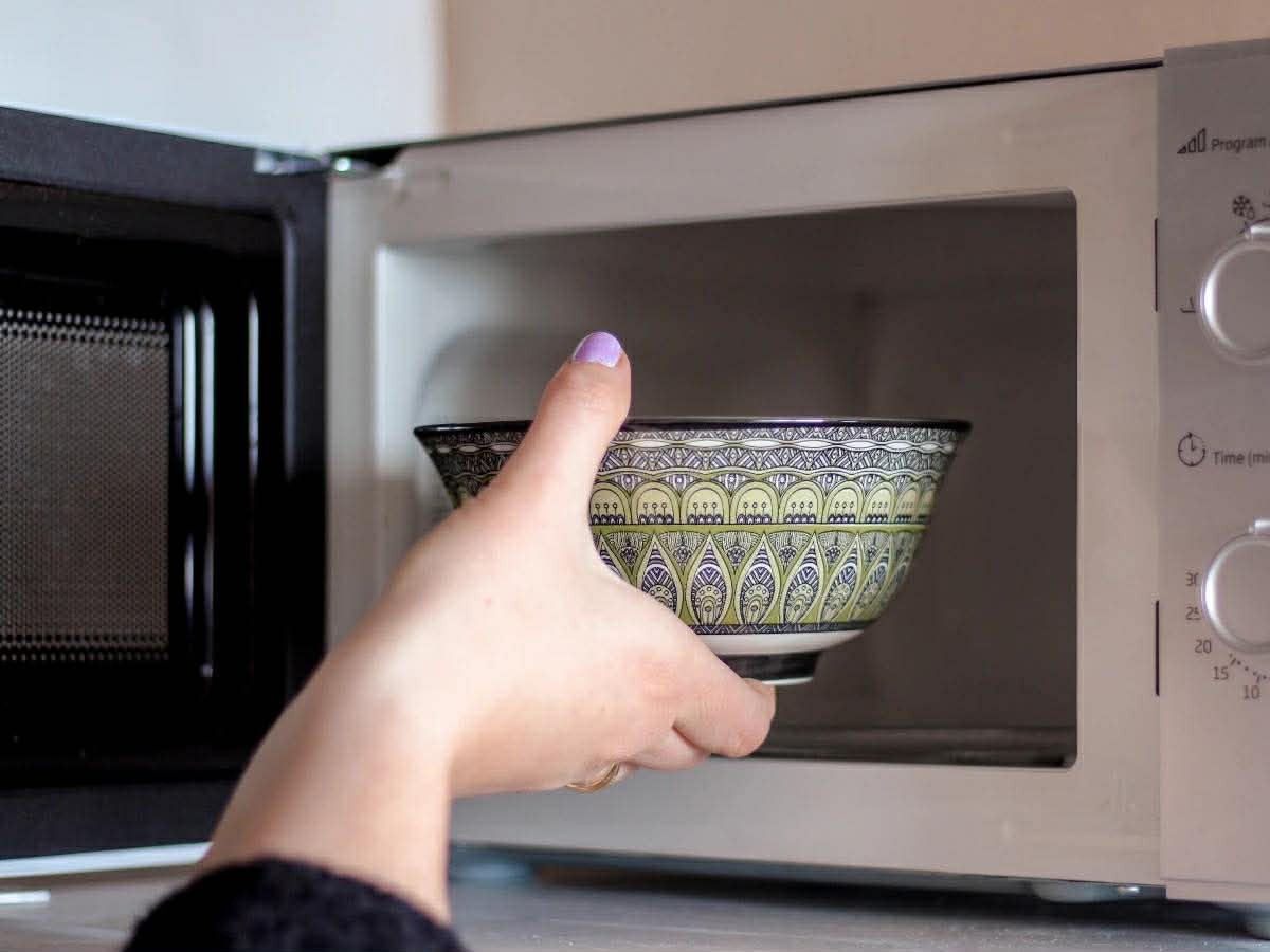 Đừng d&ugrave;ng m&agrave;ng bọc thực phẩm để bảo quản thức ăn thừa! C&aacute;c chuy&ecirc;n gia Nhật Bản tiết lộ phương ph&aacute;p kh&aacute; bất ngờ - Ảnh 4.