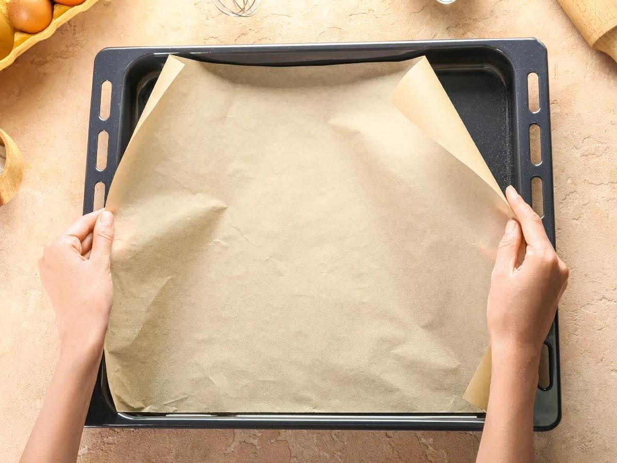 Đừng d&ugrave;ng m&agrave;ng bọc thực phẩm để bảo quản thức ăn thừa! C&aacute;c chuy&ecirc;n gia Nhật Bản tiết lộ phương ph&aacute;p kh&aacute; bất ngờ - Ảnh 3.