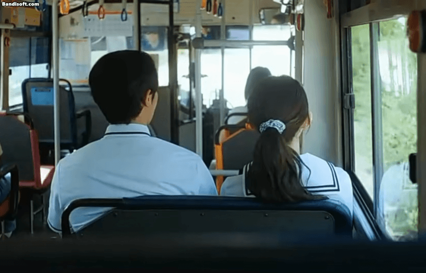 Trời sập cũng phải xem phim Hàn này bằng được: Cặp chính nhan sắc quá đã, tiên đồng ngọc nữ giá đáo nhân gian- Ảnh 1.