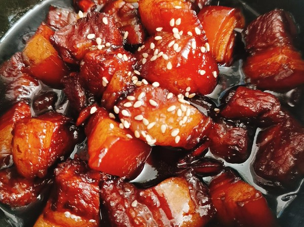 Đi chợ sắm Tết: 3 thực phẩm n&agrave;y kh&ocirc;ng thể để qu&aacute; 3 ng&agrave;y, cất tủ lạnh vẫn c&oacute; thể g&acirc;y ngộ độc - Ảnh 1.