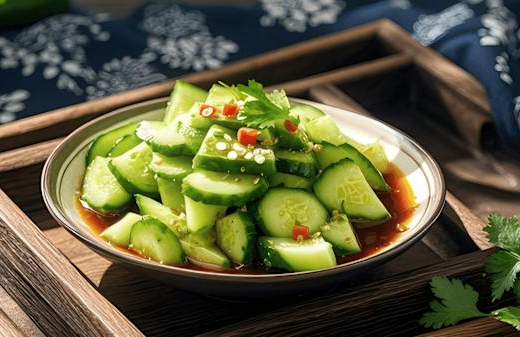 Đi chợ sắm Tết: 3 thực phẩm n&agrave;y kh&ocirc;ng thể để qu&aacute; 3 ng&agrave;y, cất tủ lạnh vẫn c&oacute; thể g&acirc;y ngộ độc - Ảnh 2.