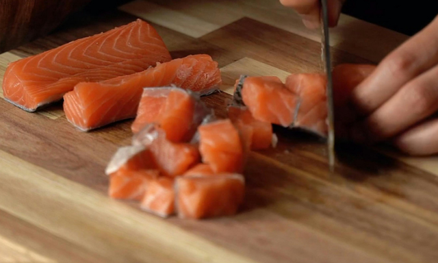 No Raw Food Parasites Kitchen Jx 040226A 1770648375749724673964 1770686601837 17706866027901937456499