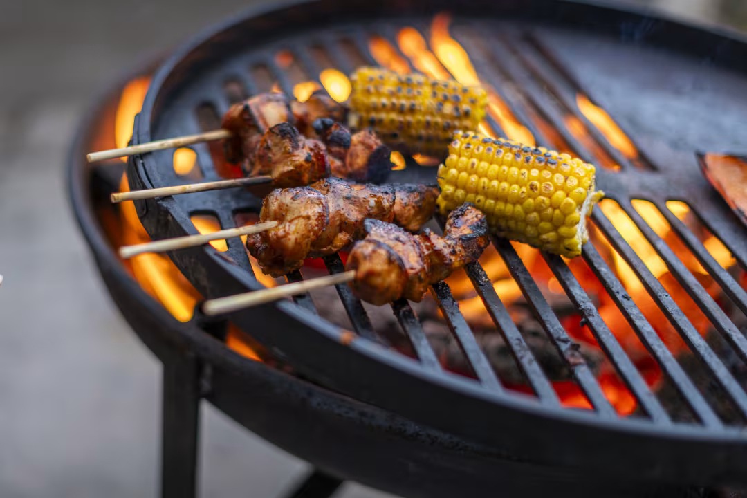 B&aacute;c sĩ ung thư n&oacute;i thẳng: Đ&acirc;y l&agrave; kiểu nấu ăn cần phải hạn chế - Ảnh 1.