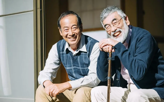 Nếu chỉ còn 5 năm trước khi nghỉ hưu, hãy thực hiện ngay 11 bước - Ảnh 1.