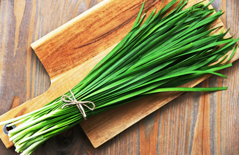 Mùa xuân đến, hãy ăn nhiều hơn 4 món này để tăng cường dương khí, bổ tỳ vị và giúp cơ thể khỏe mạnh cả năm - Ảnh 1.