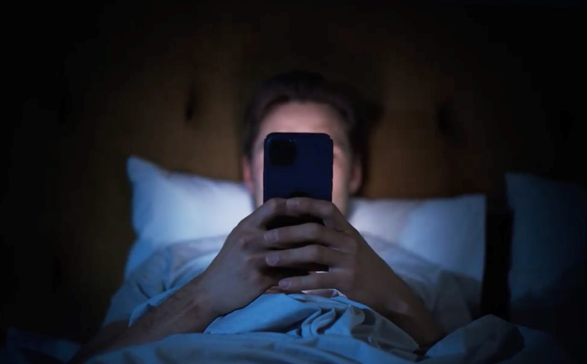 Openai Quyết Định Khai Tử Mô Hình Chatgpt 4O Gây Bão Cộng Đồng Người Dùng - Ảnh 2.