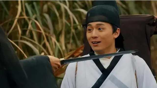 Sĩ tử thời xưa mang theo nhiều lộ ph&iacute; l&ecirc;n kinh m&agrave; thổ phỉ kh&ocirc;ng d&aacute;m cướp: V&igrave; thứ buộc tr&ecirc;n người họ - Ảnh 1.