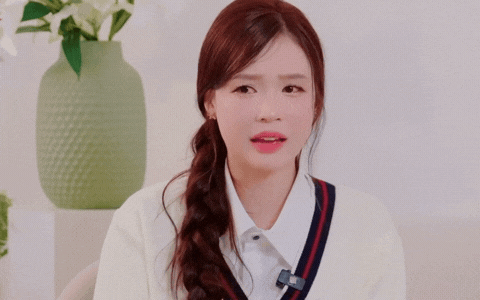 Chuyện gì đang xảy ra với Sam? - Ảnh 1.