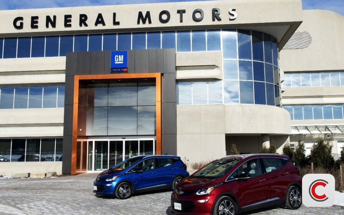 Ngành xe điện và công nghệ pin lithium giàu mangan: Cuộc cách mạng mới 2026 - Ảnh 1.