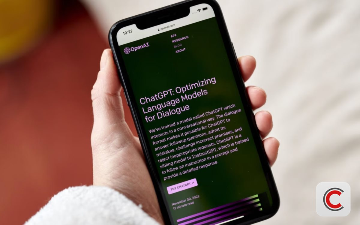 Openai Quyết Định Khai Tử Mô Hình Chatgpt 4O Gây Bão Cộng Đồng Người Dùng - Ảnh 1.