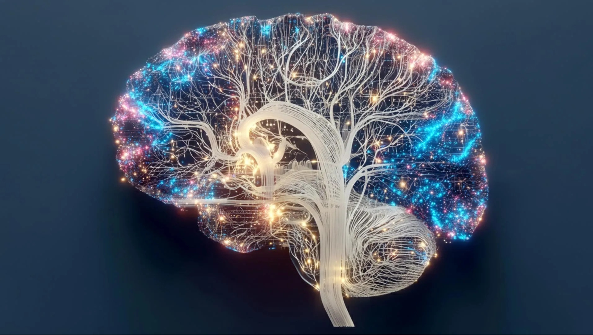 Nghiên cứu Mỹ phát hiện điều kỳ lạ xảy ra khi thiếu ngủ - Ảnh 1.