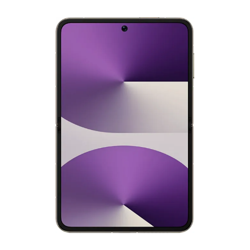 Điện thọai gập Huawei Pura X2 sắp ra mắt: M&agrave;n h&igrave;nh lớn , camera tele v&agrave; chip Kirin tự ph&aacute;t triển - Ảnh 2.