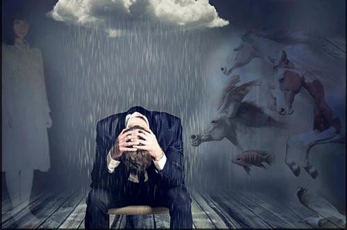 Tử vi tuổi T&yacute; 2026: Năm Xung Th&aacute;i Tuế v&agrave; c&aacute;ch h&oacute;a giải hiệu quả - Ảnh 1.