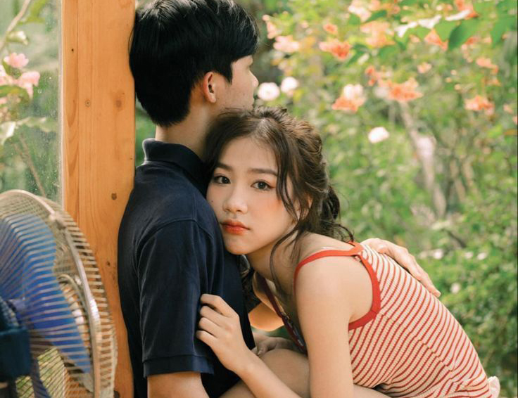 L&agrave;m "chuyện ấy" c&agrave;ng nhiều th&igrave; c&agrave;ng sống thọ? B&aacute;c sĩ tiết lộ: Vượt con số n&agrave;y gi&uacute;p giảm tỷ lệ tử vong&hellip; 50% - Ảnh 2.