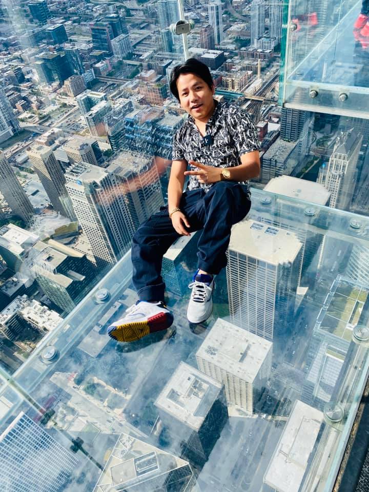 Tung tin ph&aacute; sản, Khoa Pug hết thời?- Ảnh 9.