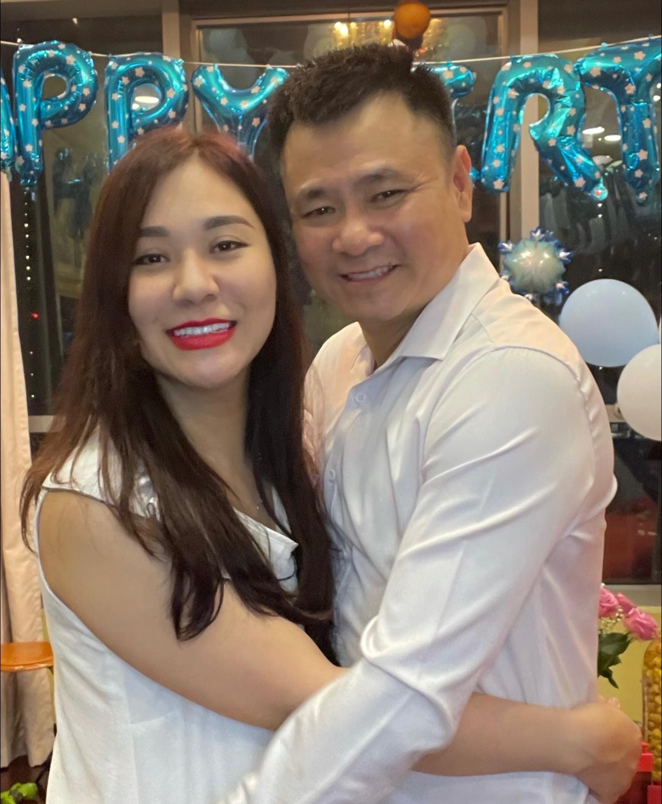 Điều đắt giá nhất trong nhà riêng của NSND Tự Long - Phó Giám đốc Nhà hát chèo Quân đội cận Tết- Ảnh 18.