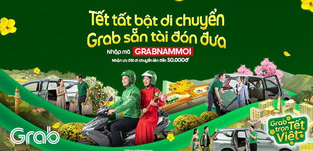 Đ&igrave;nh Bắc v&agrave; chỉ số &ldquo;kinh ho&agrave;ng&rdquo;: B&iacute; mật từ tốc độ đến tiềm năng ch&acirc;u &Acirc;u - Ảnh 1.