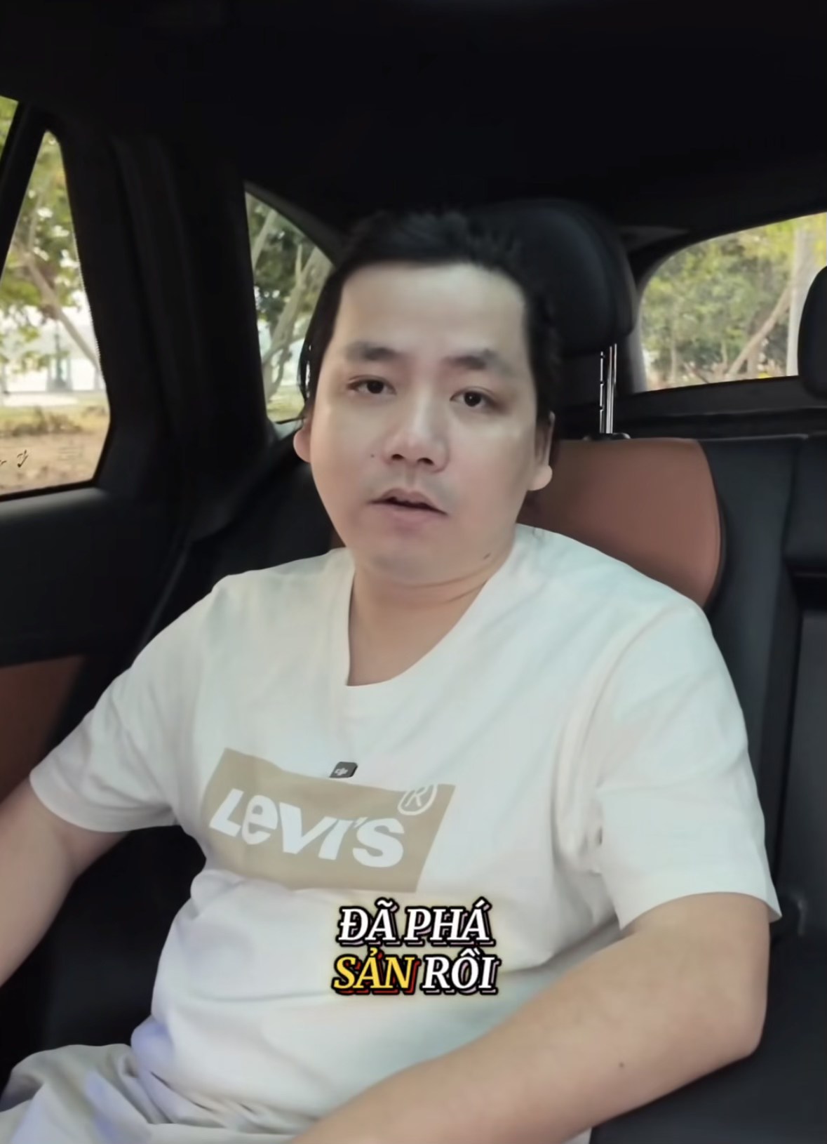 Tung tin ph&aacute; sản, Khoa Pug hết thời?- Ảnh 1.