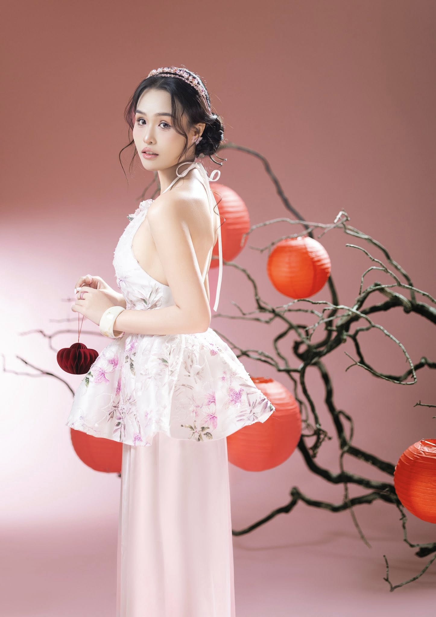 Ho&agrave;ng Mập: &ldquo;T&ocirc;i bị đổ oan rất nhiều năm, giờ t&ocirc;i phải c&ocirc;ng bố nỗi oan của m&igrave;nh&rdquo; - Ảnh 2.