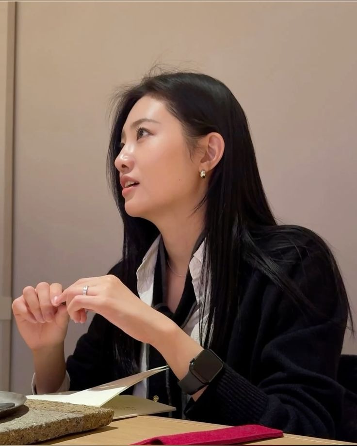 3 lời khuy&ecirc;n về tiền nghe rất hay nhưng kh&ocirc;ng d&ugrave;ng nổi- Ảnh 1.