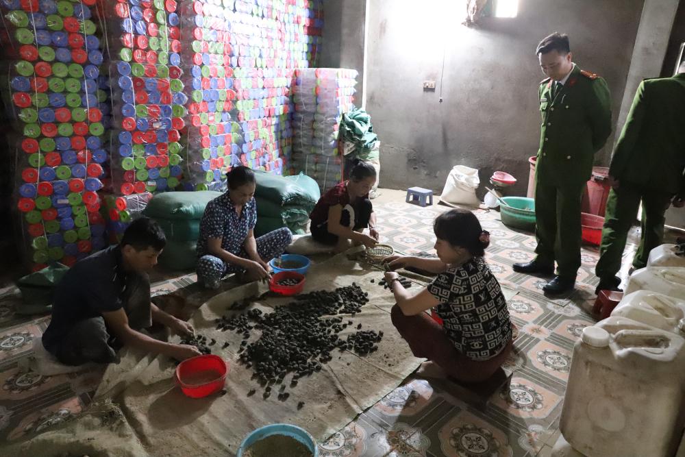 698Bf93Bc801E 1770793235694 1770793236332397806192