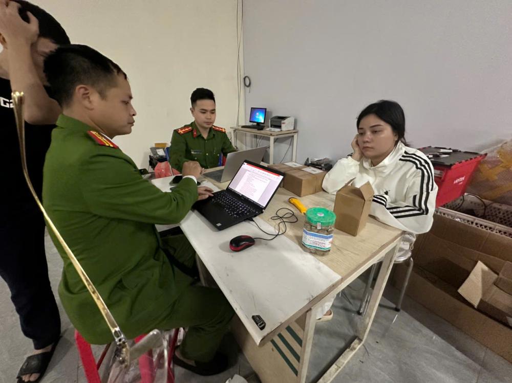 698Bf959Aef38 1770793242121 1770793243046595834306