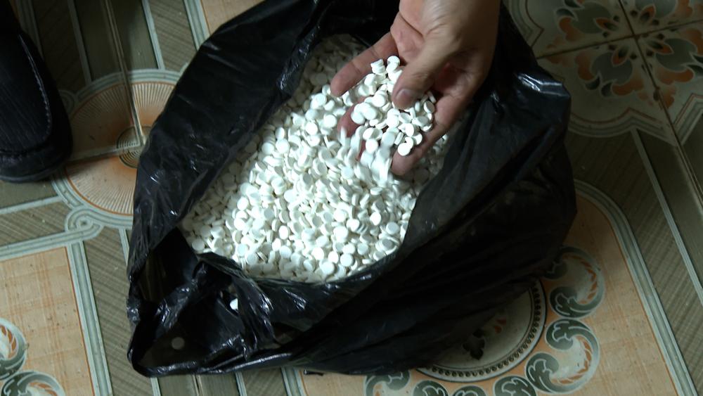 698Bf98403C7B 1770793245814 17707932462091900371659