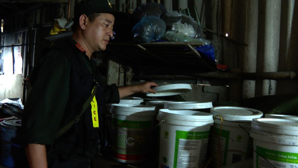 698Bf9D398853 1770793247730 1770793248495798187168