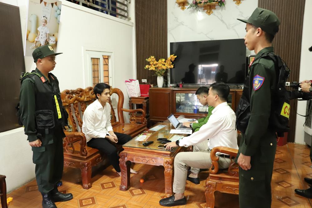 698Bf9Ea1C0Af 1770793250839 17707932559951814851765