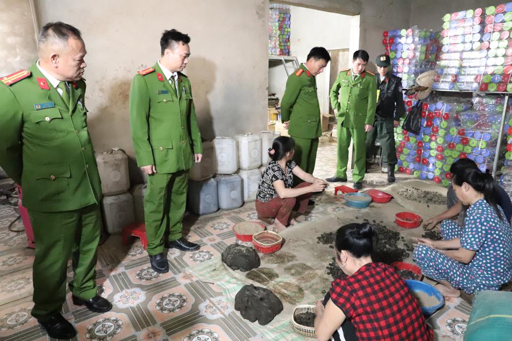 698Bf9F284D40 1770793238473 1770793238932399712154