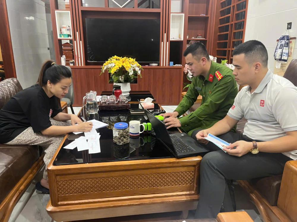 698Bfa06A8B5C 1770793258206 17707932595891237167317