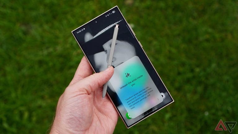 Galaxy S26 Ultra cần một cải tiến c&ocirc;ng th&aacute;i học mới để thu h&uacute;t người d&ugrave;ng - Ảnh 2.