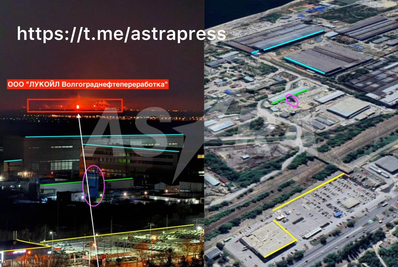 Ukraine ph&oacute;ng hơn trăm m&aacute;y bay kh&ocirc;ng người l&aacute;i v&agrave;o Nga - Ảnh 1.