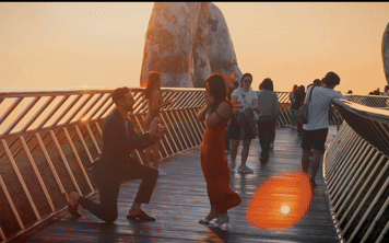 Kh&ocirc;ng chỉ Hungary v&agrave; Slovakia, th&ecirc;m 2 quốc gia EU bất ngờ phản đối g&oacute;i trừng phạt mới nhất nhằm v&agrave;o Nga - Ảnh 2.