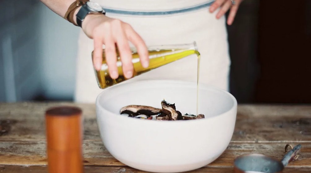 Một loại vi khuẩn b&iacute; ẩn li&ecirc;n tục xuất hiện ở người khỏe mạnh to&agrave;n cầu - Ảnh 2.