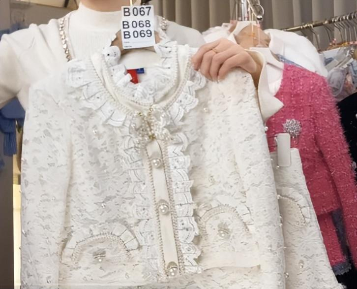 50 tuổi, dọn nhà theo 7 nguyên tắc này, một phụ nữ đã để dành hơn 700 triệu chỉ trong 5 năm- Ảnh 2.