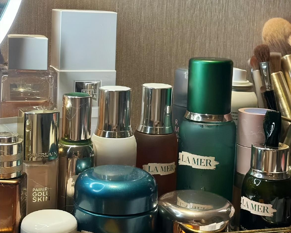 50 tuổi, dọn nhà theo 7 nguyên tắc này, một phụ nữ đã để dành hơn 700 triệu chỉ trong 5 năm- Ảnh 4.