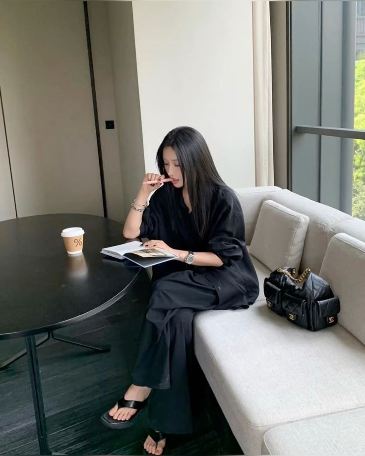 3 lời khuy&ecirc;n về tiền nghe rất hay nhưng kh&ocirc;ng d&ugrave;ng nổi- Ảnh 2.