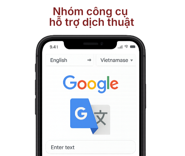 Công an cảnh báo khẩn cấp về 17 tiện ích trình duyệt cần gỡ bỏ ngay lập tức - Ảnh 2.